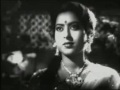 badli se nikla hai chand,piya lout ke ghar aaja..Lata_Rajinder K_Madan Mohan..a tribute badli se nikla hai chand,piya lout ke ghar aaja..Lata_Rajinder K_Madan Mohan..a tribute