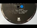 Icicle feat. Skittles - Problem [Shogun Audio]