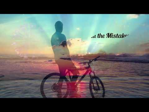 Happy New Year wishes||Nagendra|| it's my friends