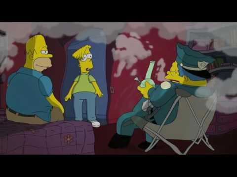 Dont Smoke - DBD feat  Trizz & Chuuwee produced by Skylar G.