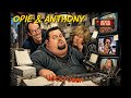 Jocktober Best Of November 1 2013 Erock Hosts