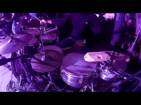 Cortar   2017 0319 235302 019   Segmento100 11 39 6 00 14 47 5