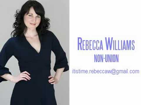 Watch lagu Images Videos Actress Rebecca Williams, Watch Images Actress Rebecca Williams free Watchn, video klip Actress Rebecca Williams