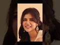 Kalyanipriyadarshan Cute Transformation Kalyanipriyadarshan Lokha