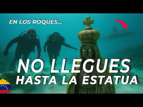 Así es un FIN DE SEMANA en LOS ROQUES VENEZUELA | Jonathan y Sara viajan