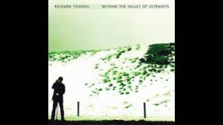 Richard Youngs - Oh reality