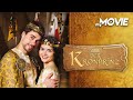 Der Kronprinz SPANNENDES MÄRCHEN Ganzer Film Kostenlos