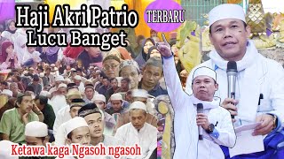 Download lagu VIDEO FULL CERAMAH Aji Akri Patrio,Terbaru ...Lucu banget...Ketawa Kaga Ngasoh Ngasoh... mp3 Download lagu VIDEO FULL CERAMAH Aji Akri Patrio,Terbaru ...Lucu banget...Ketawa Kaga Ngasoh Ngasoh... mp3