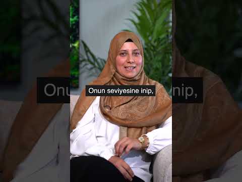 Tuğba Gemici-10