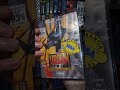 Urban Strike On The Mega Drive