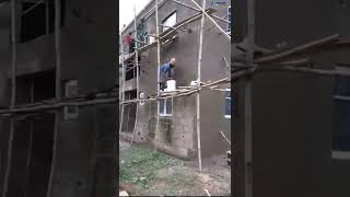 G+1 Residential Building Project in Abeokuta