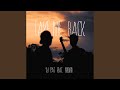 Take me back (feat. bbenob)