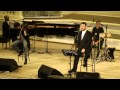 David D'Or (countertenor). Albinoni. Adagio ...