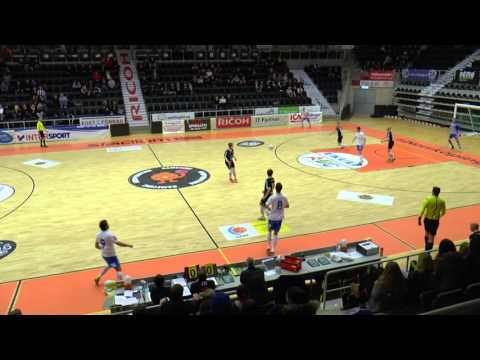 IFK Norrköping A vs Söderköpings IK