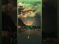 Tera Chehra Song Adnan Sami Ye Jami Ruk Jaye Shortvideo Viral Ytshorts Subscribemychannel