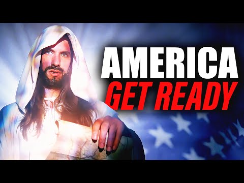 Witness21 Editor  2023 01 30