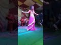 Khasari LAl Sajan