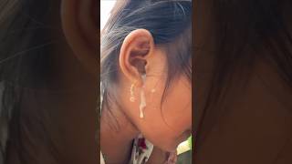 Download lagu MANG UNI EATED THE WRONG MILK mp3