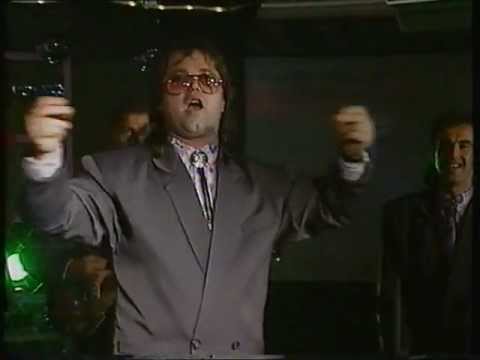 Cane Nikolovski i gr.Elita - Zaklina