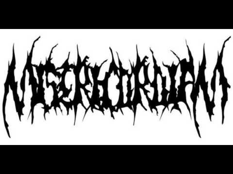 Misericordiam - Instrumental (RARE)