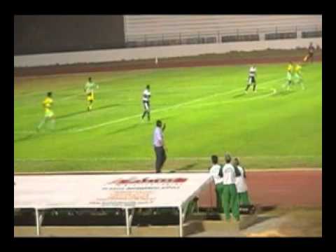 EDUARDO TERNES   GOLEIRO / PASSAPORTE EUROPEU