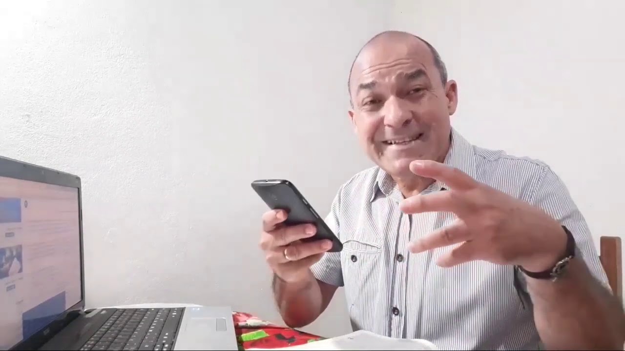 Watch Now casamento infeliz o que a bíblia diz casamento infeliz o que a bíblia diz