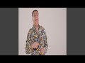 Lasa L Sa Plece Feat Liviu Pustiu