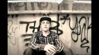 Winner - Mac Miller ft Young Scolla [D/L]