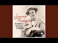 Roll Along Kentucky Moon - Jimmie Rodgers - Topic Roll Along Kentucky Moon
