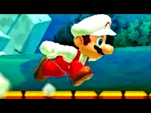 Super Mario Maker 2 🔥 Expert Endless Challenge #159