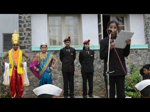 ASHADHI EKADASHI AT S.P.I.S.(3)