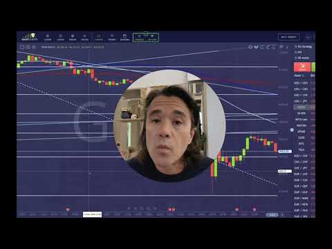Youtube preview