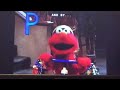 Closing To Sesame Street Elmo S Potty Time 2006 VHS