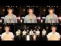 Rolling In The Deep - A Cappella Cover - Adele ...