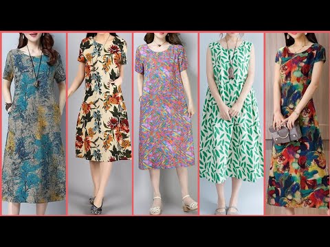 download lagu mp3 mp4 Comfortable Dresses, download lagu Comfortable Dresses gratis, unduh video klip Comfortable Dresses