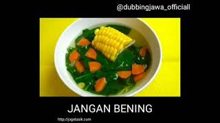 Download lagu Lagu Lily versi makanan buat status wa🤣 mp3