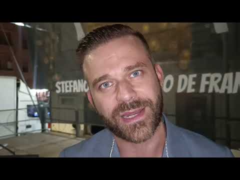 Stefano Priolo e Nino De Francesco: il successo di "Bella d'estati"