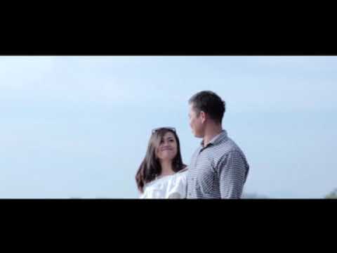 Bram KPJ - Kasiah Pautan Hati (Official Music Video)