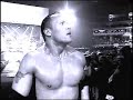 WWE PLEASE DON T TRY THIS AT HOME 2