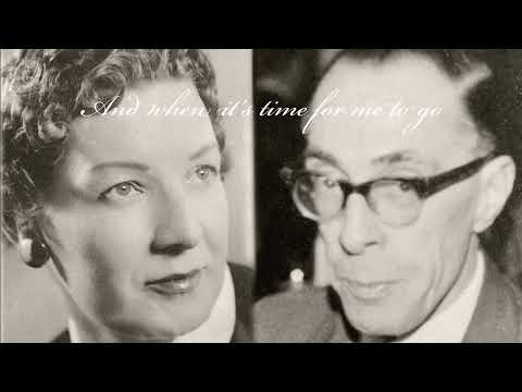 Phil Wilde: By Your Side. A song I wrote for my parents taken from the 7 track EP: WILDE LOVE