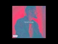 Bryson Tiller Intro Difference X Let Em Know