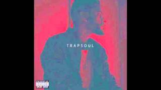 Bryson Tiller - Intro Difference x Let Em&#39; Know