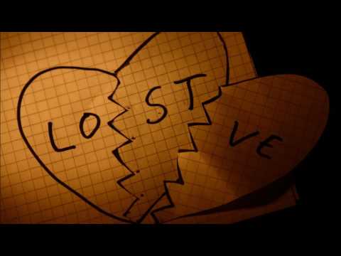 Dawid Murzynek - Moja paczka (Związki)