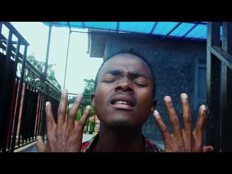Wansubiza by Eddy Artens (Official video) latest 2022 #fresh