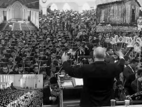 QUARTETO DE VOZES - Hino 44 -  SOL DA JUSTIÇA