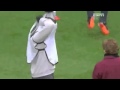 Mario Balotelli Funny Moments Смешные моменты 