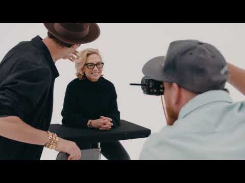 How Virtue’s incredible technology repairs hair