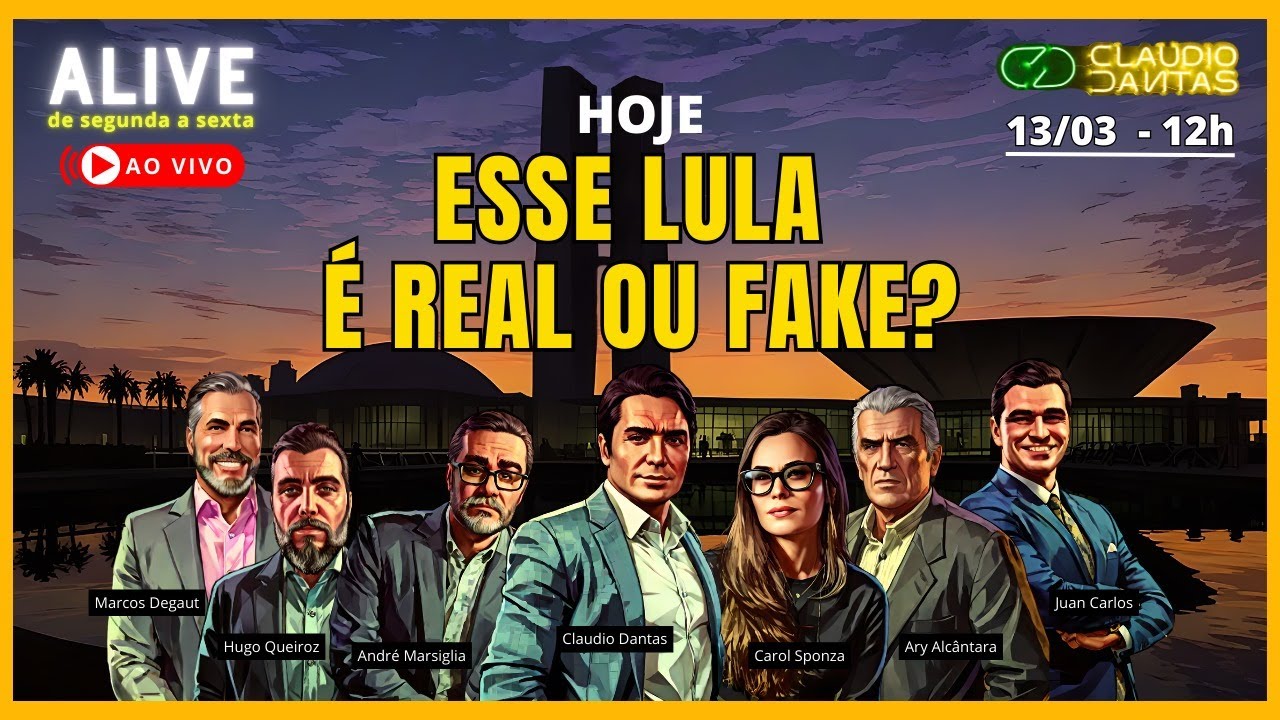 Ofensa às mulheres, nordestinos e a deficientes, agressão ao meio ambiente e agrado aos banqueiros