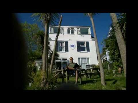 Best Friends Forever with lyrics