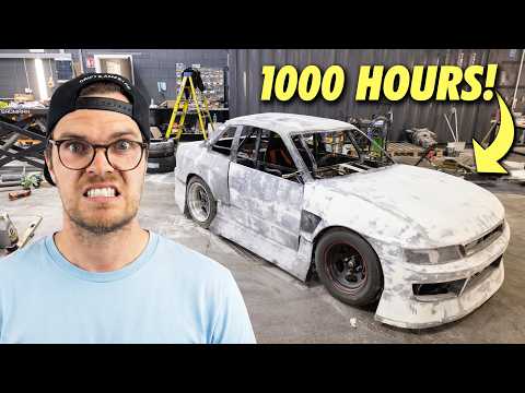 Drift Games Unblocked